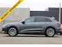 Audi E-tron E-tron 50 Quattro S-Edition Black 71 kWh PANORAMADAK MEMORY ACC VIRTUAL 21'' TREKHAAK