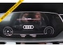 Audi E-tron E-tron 50 Quattro S-Edition Black 71 kWh PANORAMADAK MEMORY ACC VIRTUAL 21'' TREKHAAK