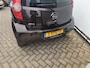 Opel Agila 1.2 Edition