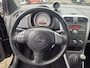 Opel Agila 1.2 Edition