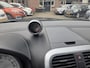 Opel Agila 1.2 Edition