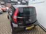 Opel Agila 1.2 Edition