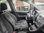 Opel Agila 1.2 Edition