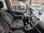Opel Agila 1.2 Edition
