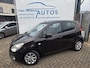 Opel Agila 1.2 Edition