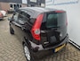 Opel Agila 1.2 Edition