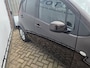Opel Agila 1.2 Edition