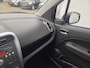 Opel Agila 1.2 Edition