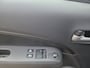 Opel Agila 1.2 Edition