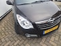 Opel Agila 1.2 Edition