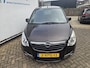 Opel Agila 1.2 Edition
