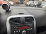 Opel Agila 1.2 Edition