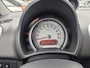 Opel Agila 1.2 Edition