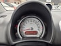 Opel Agila 1.2 Edition
