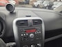 Opel Agila 1.2 Edition