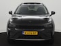 Lynk & Co 01 1.5 PHEV 262PK BLACKEDITION TREKH|PANODAK|MEMORYSTOEL|ACC|BLIS|CAMERA|STOELVERW