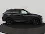 Lynk & Co 01 1.5 PHEV 262PK BLACKEDITION TREKH|PANODAK|MEMORYSTOEL|ACC|BLIS|CAMERA|STOELVERW