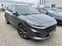 Ford Kuga 1.5 EcoBoost ST-LINE