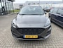 Ford Kuga 1.5 EcoBoost ST-LINE