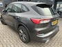 Ford Kuga 1.5 EcoBoost ST-LINE