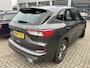 Ford Kuga 1.5 EcoBoost ST-LINE