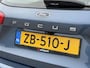 Ford Focus Wagon 1.0 EcoBoost Trend Edition Business 1e Eigenaar|B&O Sound System|Navi|Camera|Cruise|Clima|PDC V+A|N.A.P|APK tot 04-2027