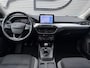 Ford Focus Wagon 1.0 EcoBoost Trend Edition Business 1e Eigenaar|B&O Sound System|Navi|Camera|Cruise|Clima|PDC V+A|N.A.P|APK tot 04-2027
