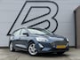 Ford Focus Wagon 1.0 EcoBoost Trend Edition Business 1e Eigenaar|B&O Sound System|Navi|Camera|Cruise|Clima|PDC V+A|N.A.P|APK tot 04-2027
