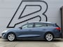 Ford Focus Wagon 1.0 EcoBoost Trend Edition Business 1e Eigenaar|B&O Sound System|Navi|Camera|Cruise|Clima|PDC V+A|N.A.P|APK tot 04-2027
