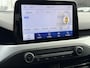 Ford Focus Wagon 1.0 EcoBoost Trend Edition Business 1e Eigenaar|B&O Sound System|Navi|Camera|Cruise|Clima|PDC V+A|N.A.P|APK tot 04-2027