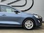 Ford Focus Wagon 1.0 EcoBoost Trend Edition Business 1e Eigenaar|B&O Sound System|Navi|Camera|Cruise|Clima|PDC V+A|N.A.P|APK tot 04-2027