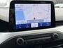 Ford Focus Wagon 1.0 EcoBoost Trend Edition Business 1e Eigenaar|B&O Sound System|Navi|Camera|Cruise|Clima|PDC V+A|N.A.P|APK tot 04-2027