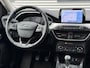 Ford Focus Wagon 1.0 EcoBoost Trend Edition Business 1e Eigenaar|B&O Sound System|Navi|Camera|Cruise|Clima|PDC V+A|N.A.P|APK tot 04-2027
