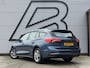 Ford Focus Wagon 1.0 EcoBoost Trend Edition Business 1e Eigenaar|B&O Sound System|Navi|Camera|Cruise|Clima|PDC V+A|N.A.P|APK tot 04-2027