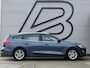 Ford Focus Wagon 1.0 EcoBoost Trend Edition Business 1e Eigenaar|B&O Sound System|Navi|Camera|Cruise|Clima|PDC V+A|N.A.P|APK tot 04-2027