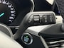 Ford Focus Wagon 1.0 EcoBoost Trend Edition Business 1e Eigenaar|B&O Sound System|Navi|Camera|Cruise|Clima|PDC V+A|N.A.P|APK tot 04-2027