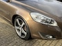 Volvo C70 Convertible 2.0 D3 Aut Summum RTI