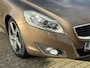 Volvo C70 Convertible 2.0 D3 Aut Summum RTI