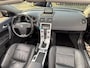 Volvo C70 Convertible 2.0 D3 Aut Summum RTI