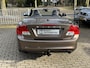 Volvo C70 Convertible 2.0 D3 Aut Summum RTI