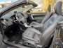 Volvo C70 Convertible 2.0 D3 Aut Summum RTI