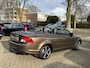 Volvo C70 Convertible 2.0 D3 Aut Summum RTI