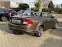 Volvo C70 Convertible 2.0 D3 Aut Summum RTI
