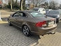 Volvo C70 Convertible 2.0 D3 Aut Summum RTI