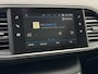 Peugeot 308 1.2 PureTech Blue Lease Executive 1e Eigenaar|Navi|Pano|D-Riem v.v.|Carplay|Clima|Leder|Cruise|N.A.P|APK tot 07-2026