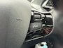 Peugeot 308 1.2 PureTech Blue Lease Executive 1e Eigenaar|Navi|Pano|D-Riem v.v.|Carplay|Clima|Leder|Cruise|N.A.P|APK tot 07-2026