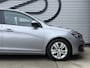 Peugeot 308 1.2 PureTech Blue Lease Executive 1e Eigenaar|Navi|Pano|D-Riem v.v.|Carplay|Clima|Leder|Cruise|N.A.P|APK tot 07-2026