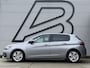 Peugeot 308 1.2 PureTech Blue Lease Executive 1e Eigenaar|Navi|Pano|D-Riem v.v.|Carplay|Clima|Leder|Cruise|N.A.P|APK tot 07-2026