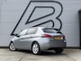 Peugeot 308 1.2 PureTech Blue Lease Executive 1e Eigenaar|Navi|Pano|D-Riem v.v.|Carplay|Clima|Leder|Cruise|N.A.P|APK tot 07-2026