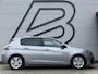 Peugeot 308 1.2 PureTech Blue Lease Executive 1e Eigenaar|Navi|Pano|D-Riem v.v.|Carplay|Clima|Leder|Cruise|N.A.P|APK tot 07-2026